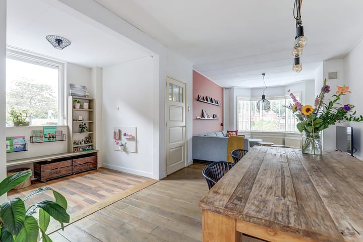 Foto 2 van 's-Heer Hendrikskinderendijk 78