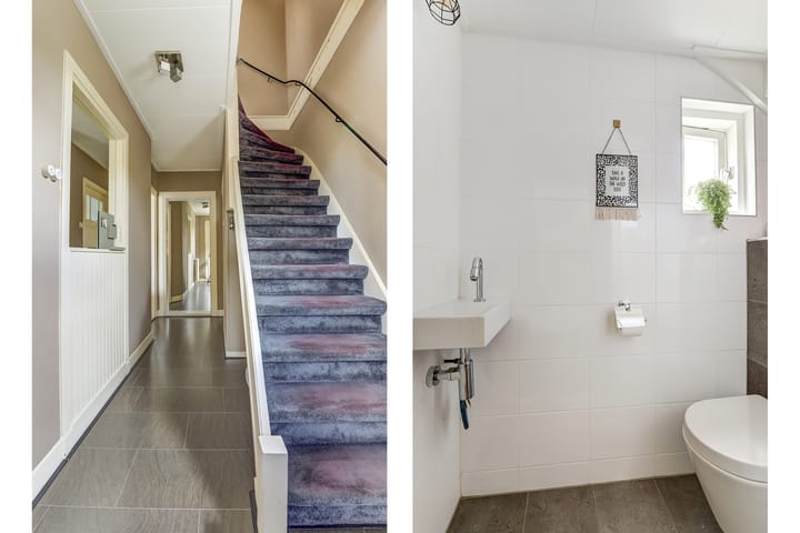 Foto 5 van 's-Heer Hendrikskinderendijk 78