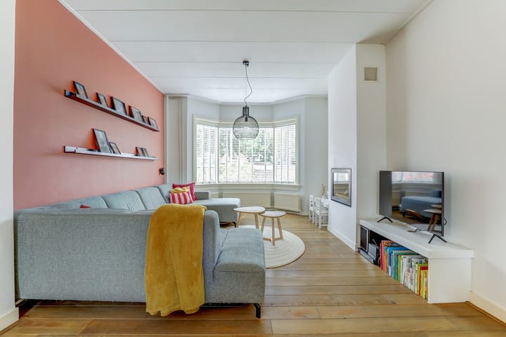 Photo 6 of 's-Heer Hendrikskinderendijk 78