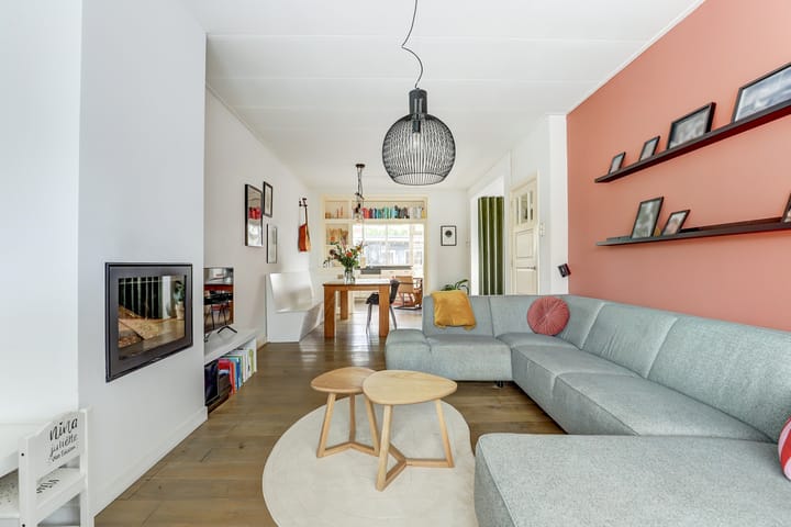 Photo 8 of 's-Heer Hendrikskinderendijk 78