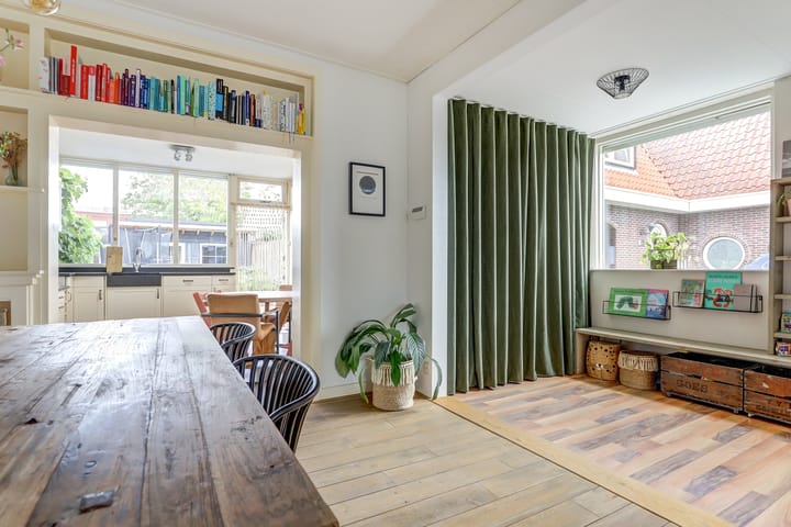 Photo 10 of 's-Heer Hendrikskinderendijk 78