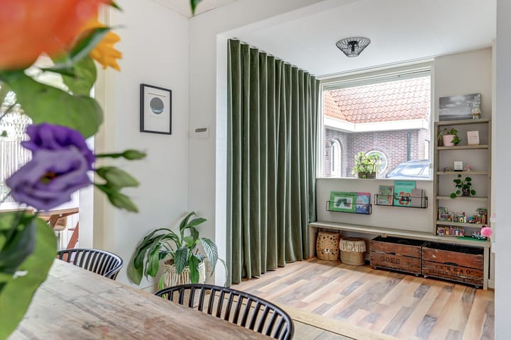 Photo 11 of 's-Heer Hendrikskinderendijk 78