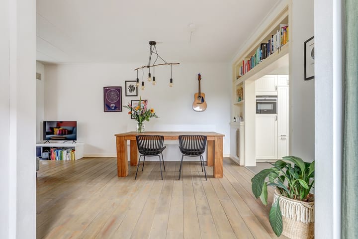 Photo 12 of 's-Heer Hendrikskinderendijk 78