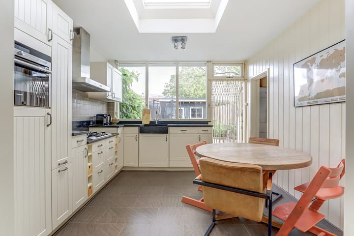 Photo 13 of 's-Heer Hendrikskinderendijk 78