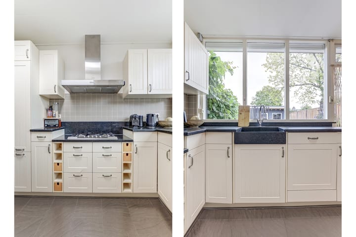 Photo 14 of 's-Heer Hendrikskinderendijk 78