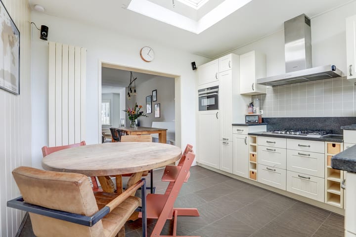 Photo 15 of 's-Heer Hendrikskinderendijk 78