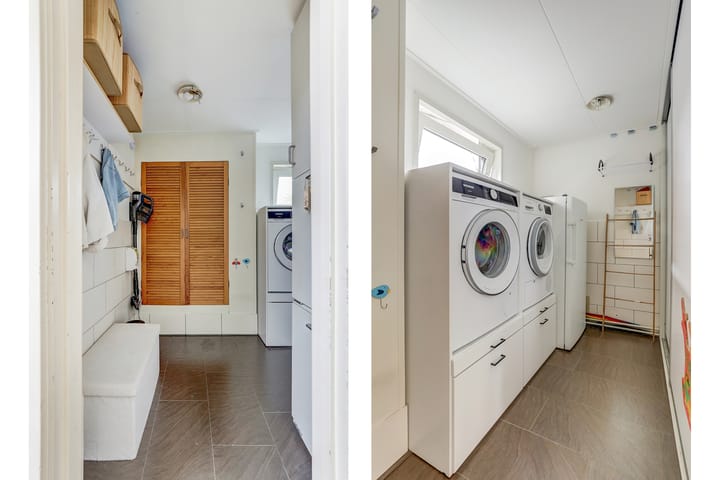 Photo 16 of 's-Heer Hendrikskinderendijk 78