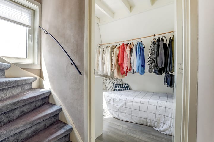 Photo 17 of 's-Heer Hendrikskinderendijk 78