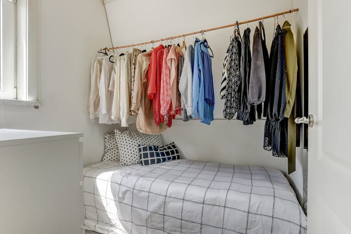 Photo 18 of 's-Heer Hendrikskinderendijk 78