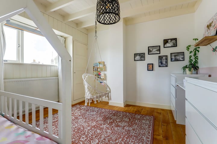 Photo 19 of 's-Heer Hendrikskinderendijk 78