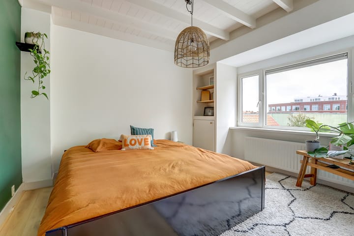 Photo 21 of 's-Heer Hendrikskinderendijk 78