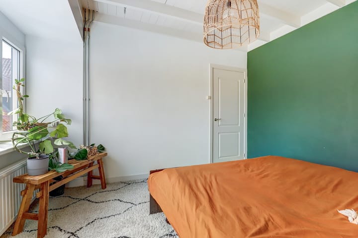 Photo 22 of 's-Heer Hendrikskinderendijk 78