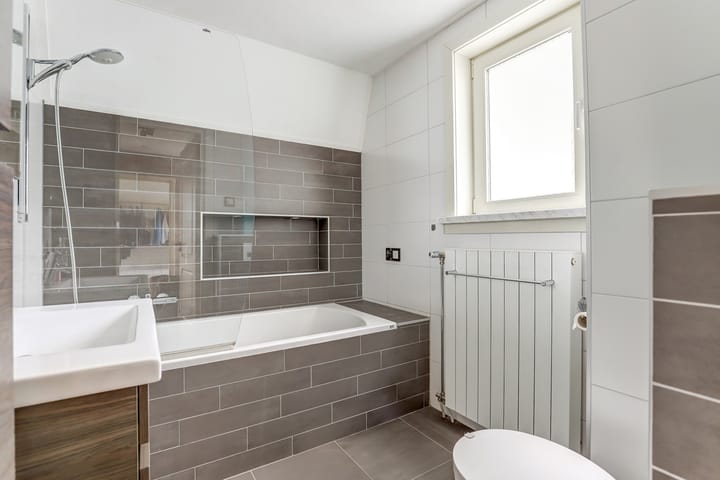 Photo 23 of 's-Heer Hendrikskinderendijk 78