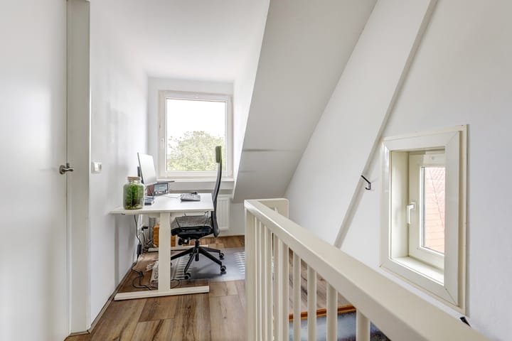 Photo 25 of 's-Heer Hendrikskinderendijk 78