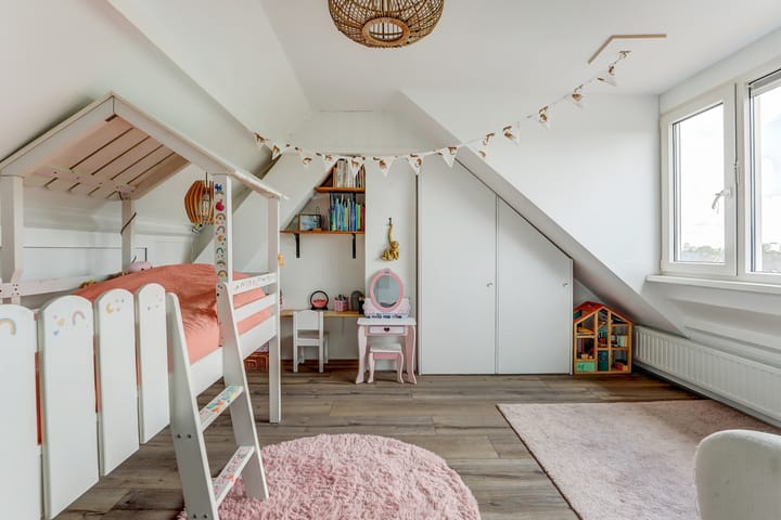 Photo 26 of 's-Heer Hendrikskinderendijk 78