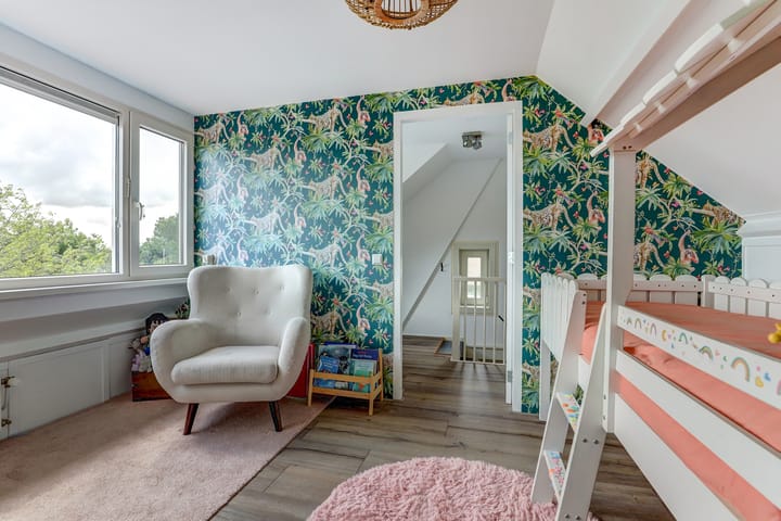 Photo 27 of 's-Heer Hendrikskinderendijk 78