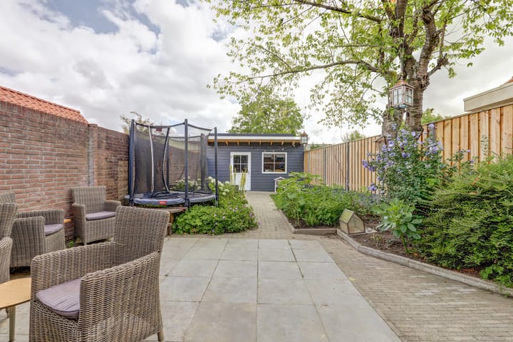 Photo 28 of 's-Heer Hendrikskinderendijk 78