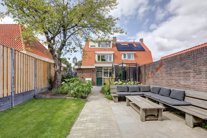 Photo 30 of 's-Heer Hendrikskinderendijk 78