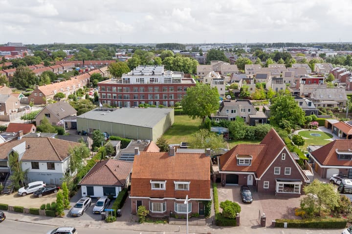 Photo 32 of 's-Heer Hendrikskinderendijk 78