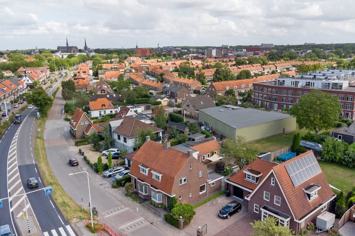 Photo 33 of 's-Heer Hendrikskinderendijk 78