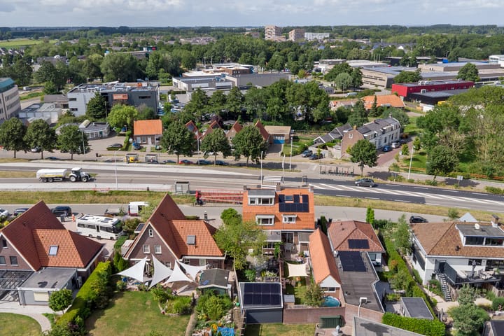 Photo 34 of 's-Heer Hendrikskinderendijk 78