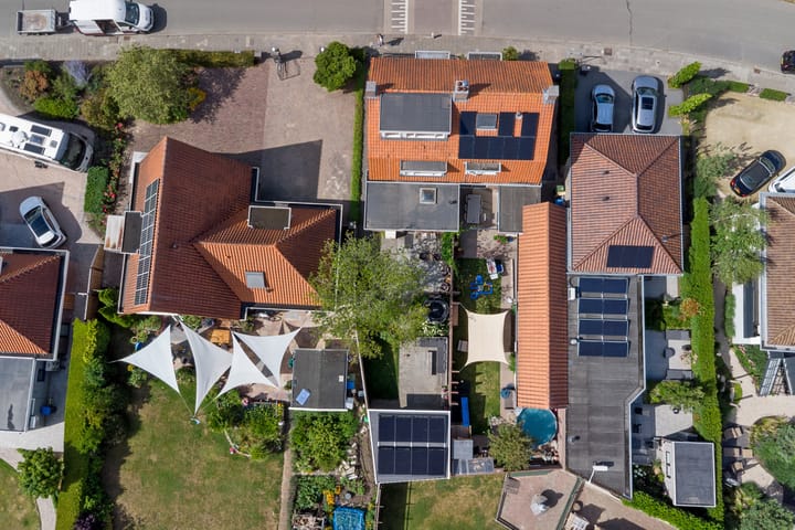 Photo 35 of 's-Heer Hendrikskinderendijk 78