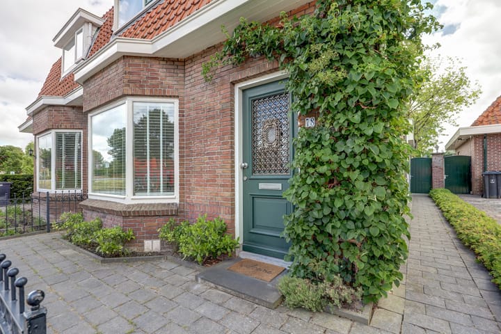 Photo 36 of 's-Heer Hendrikskinderendijk 78