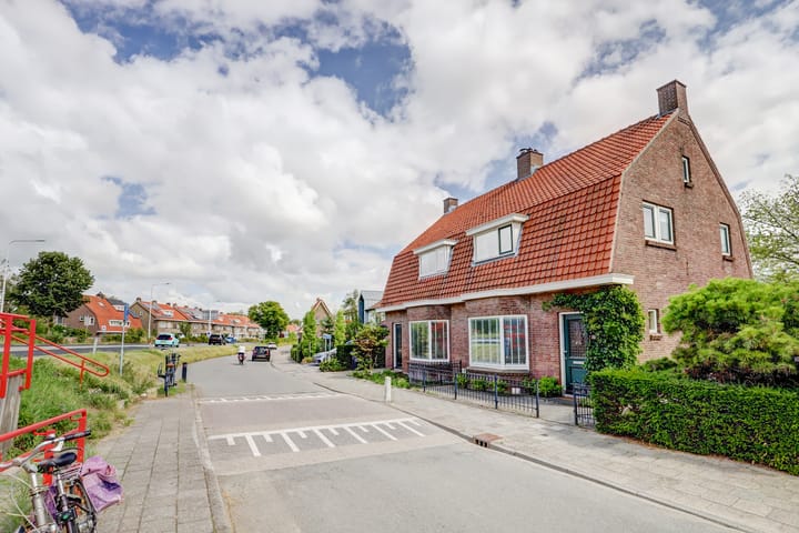 Photo 37 of 's-Heer Hendrikskinderendijk 78