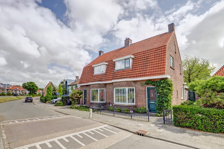 Photo 38 of 's-Heer Hendrikskinderendijk 78