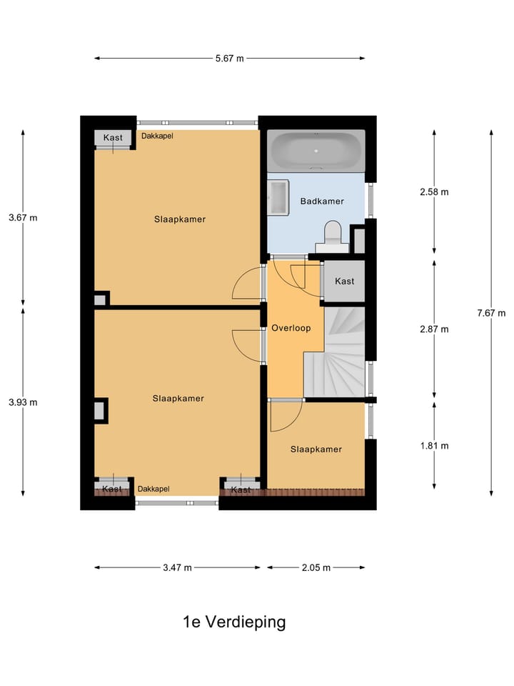 Photo 41 of 's-Heer Hendrikskinderendijk 78