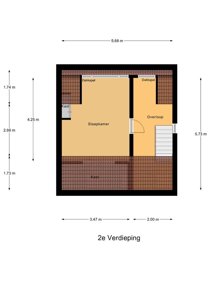 Photo 42 of 's-Heer Hendrikskinderendijk 78