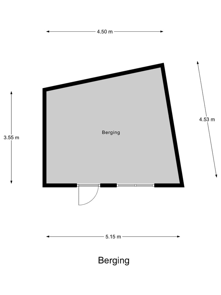 Photo 43 of 's-Heer Hendrikskinderendijk 78