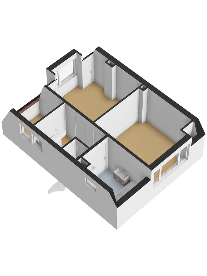 Photo 45 of 's-Heer Hendrikskinderendijk 78