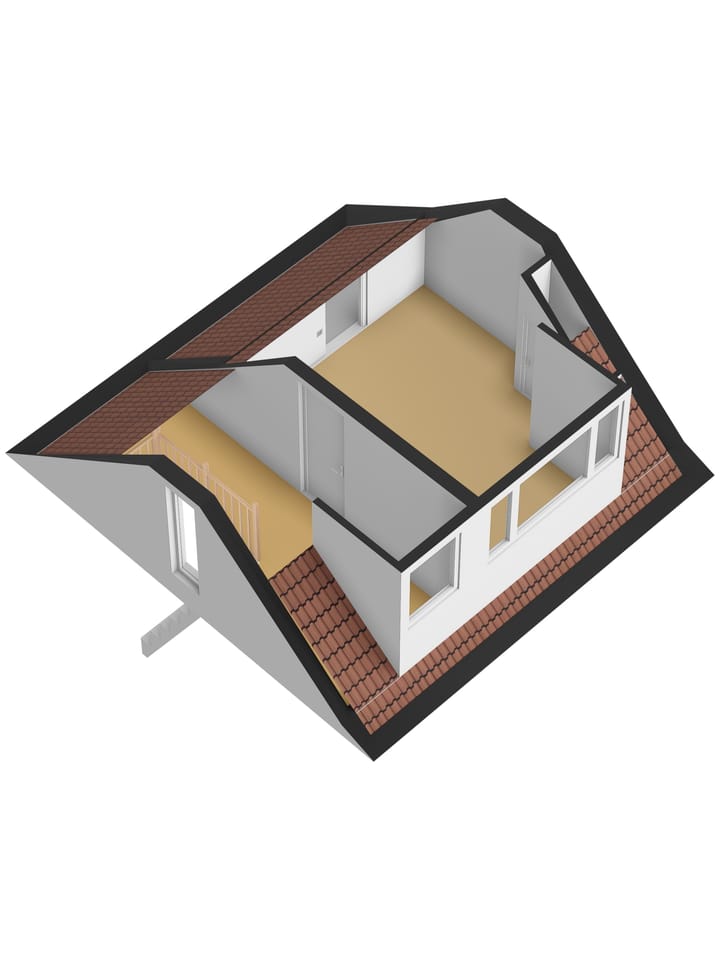 Photo 46 of 's-Heer Hendrikskinderendijk 78