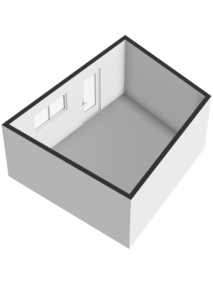 Photo 47 of 's-Heer Hendrikskinderendijk 78