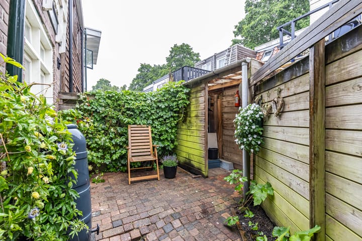 Foto 3 van Rijskampenstraat 3