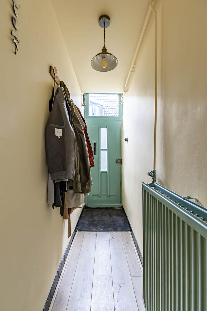 Foto 6 van Rijskampenstraat 3