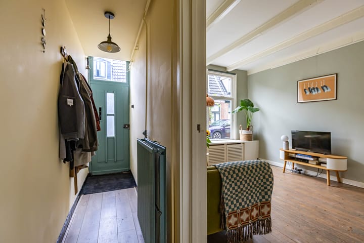 Foto 7 van Rijskampenstraat 3