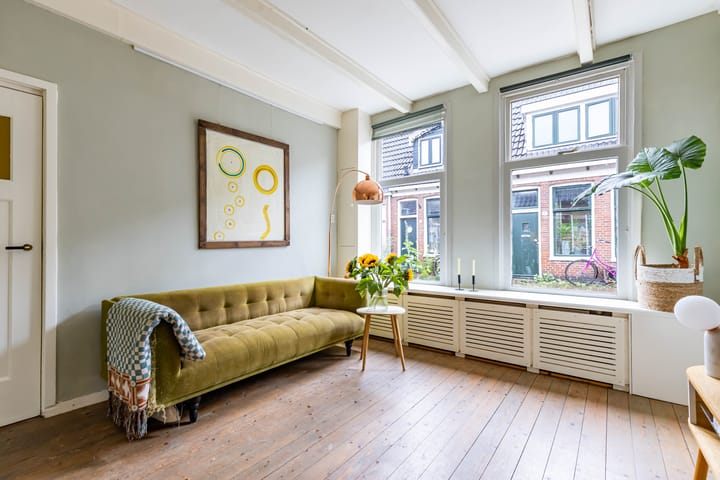 Foto 9 van Rijskampenstraat 3