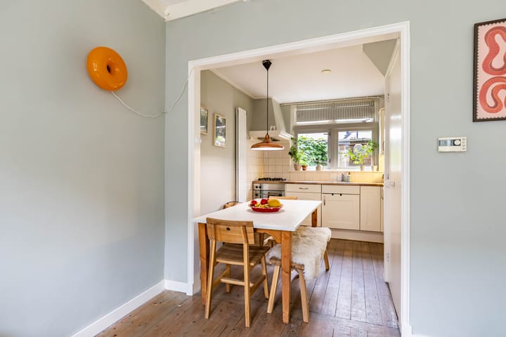 Foto 11 van Rijskampenstraat 3