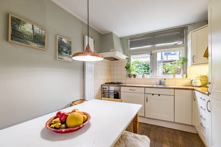 Foto 12 van Rijskampenstraat 3