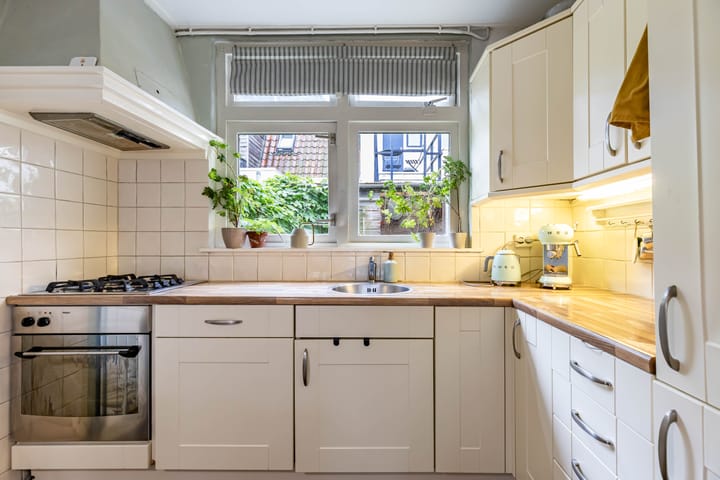 Foto 13 van Rijskampenstraat 3