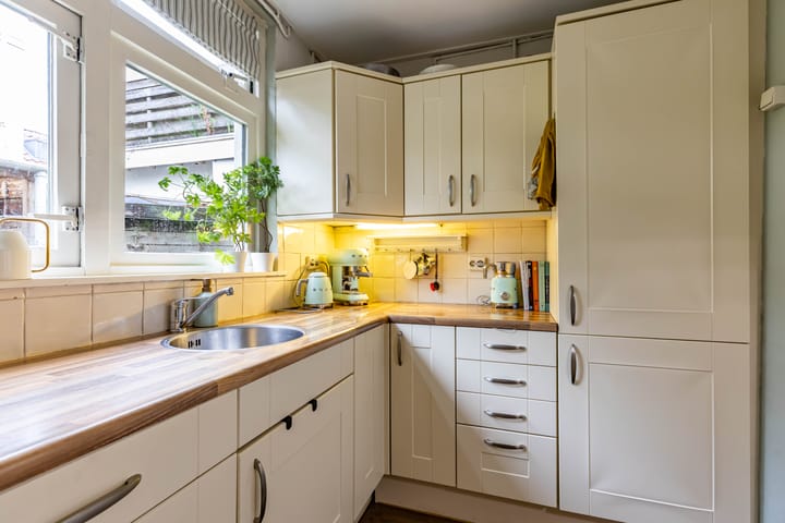 Foto 14 van Rijskampenstraat 3