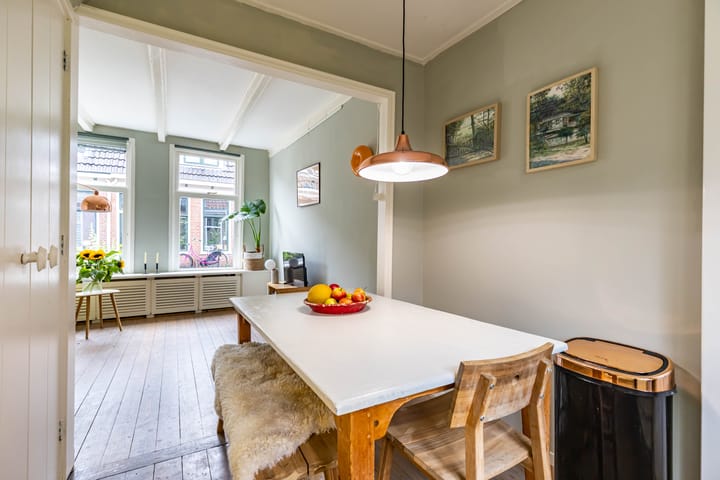 Foto 15 van Rijskampenstraat 3