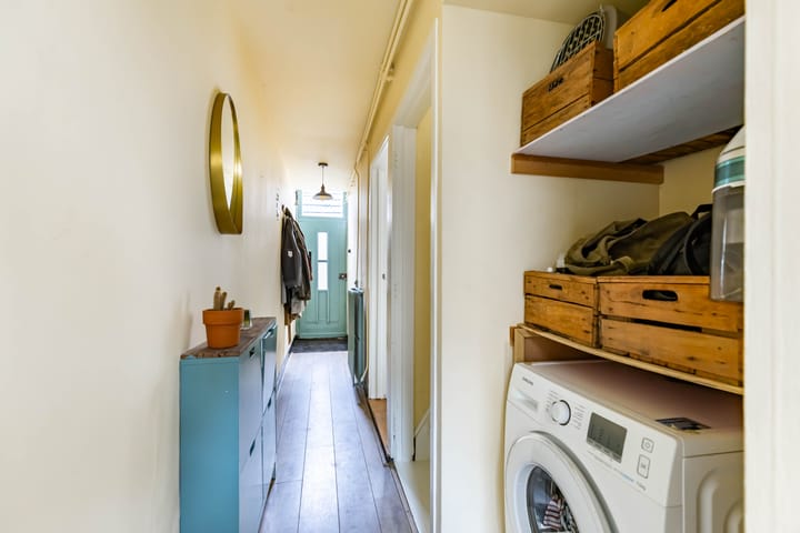 Foto 17 van Rijskampenstraat 3