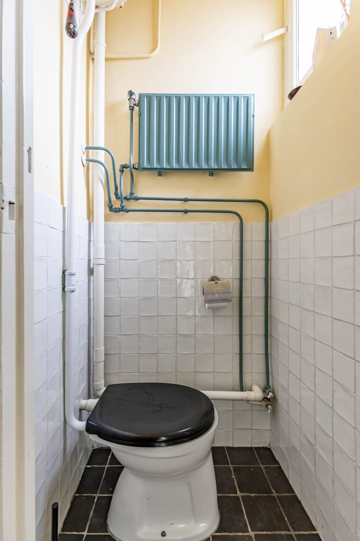 Foto 18 van Rijskampenstraat 3