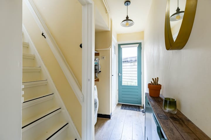 Foto 19 van Rijskampenstraat 3