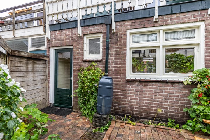 Foto 21 van Rijskampenstraat 3