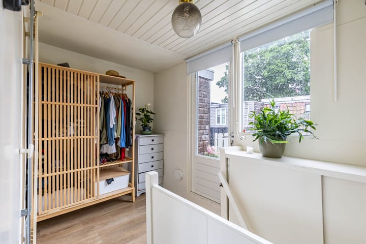 Foto 22 van Rijskampenstraat 3