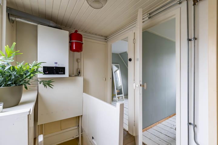 Foto 23 van Rijskampenstraat 3